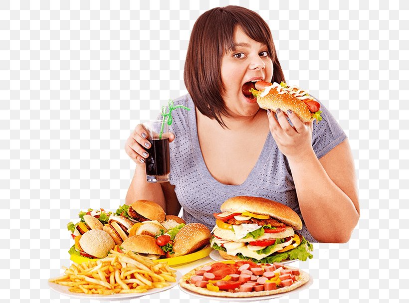Junk Food Cartoon, PNG, 636x608px, Binge Eating, American Food, Anorexia  Nervosa, Bacon Sandwich, Binge Drinking Download