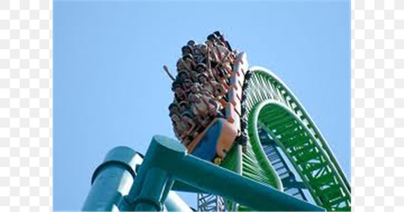Kingda Ka Yankee Cannonball Canobie Lake Park Six Flags Fiesta Texas Roller Coaster, PNG, 768x432px, Canobie Lake Park, Amusement Park, Amusement Ride, Intamin, Inverted Download Free