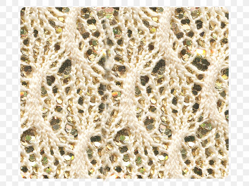 Lace Crochet Pattern, PNG, 1100x825px, Lace, Crochet, Doily, Embellishment, Material Download Free