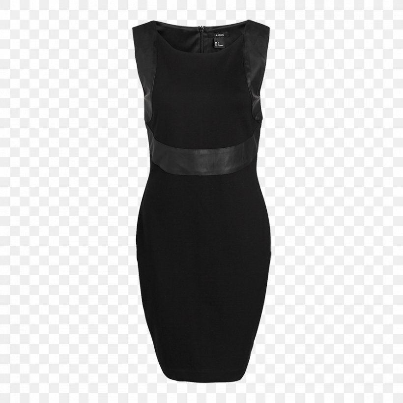 Little Black Dress Ruffle Sleeve Neckline, PNG, 888x888px, Little Black Dress, Black, Cocktail Dress, Day Dress, Dress Download Free