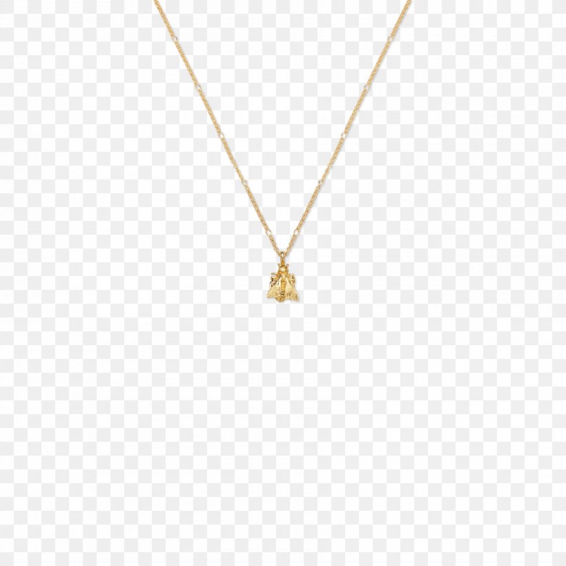 Locket Jewellery Gucci G-Timeless Quartz Necklace Colored Gold, PNG, 1800x1800px, Locket, Body Jewellery, Body Jewelry, Chain, Charms Pendants Download Free