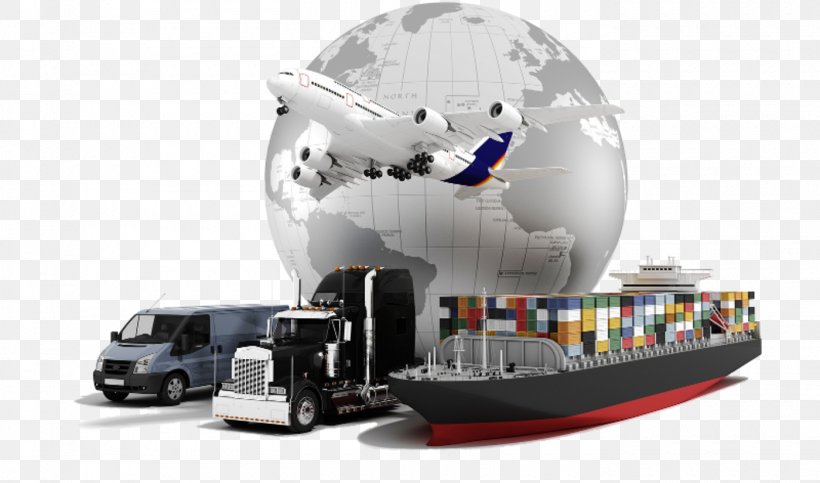 Logistics Freight Forwarding Agency Freight Transport Cargo, PNG, 1400x826px, Logistics, Business, Cargo, Company, Courier Download Free