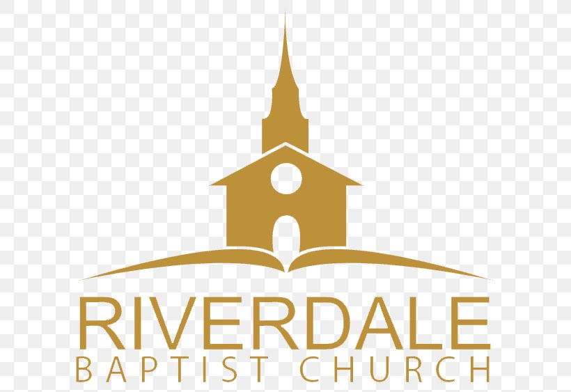 Logo Clip Art Riverdale Baptist Church Font, PNG, 625x563px, Logo, Baptists, Brand, Chapel, Church Download Free