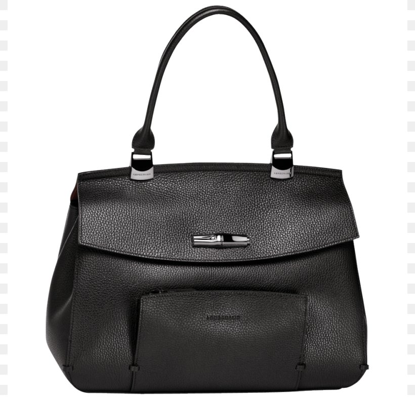 Longchamp Handbag Tote Bag Wallet, PNG, 790x790px, Longchamp, Bag, Black, Brand, Clothing Accessories Download Free