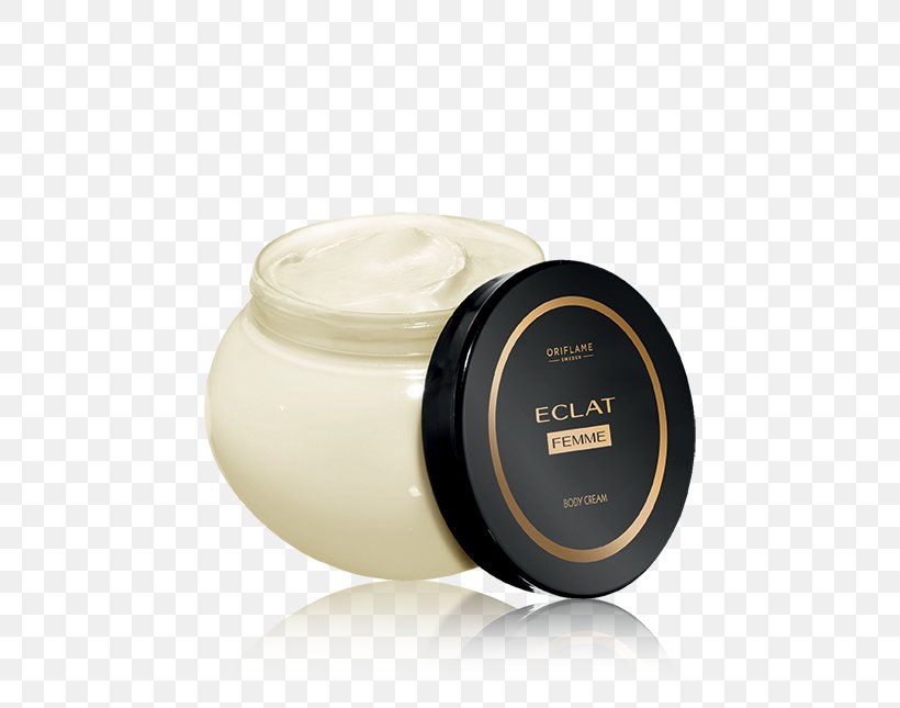 Lotion Oriflame Chloé Perfumed Body Cream Chloé Perfumed Body Cream, PNG, 645x645px, Lotion, Bodymilk, Cosmetics, Cream, Crema Idratante Download Free