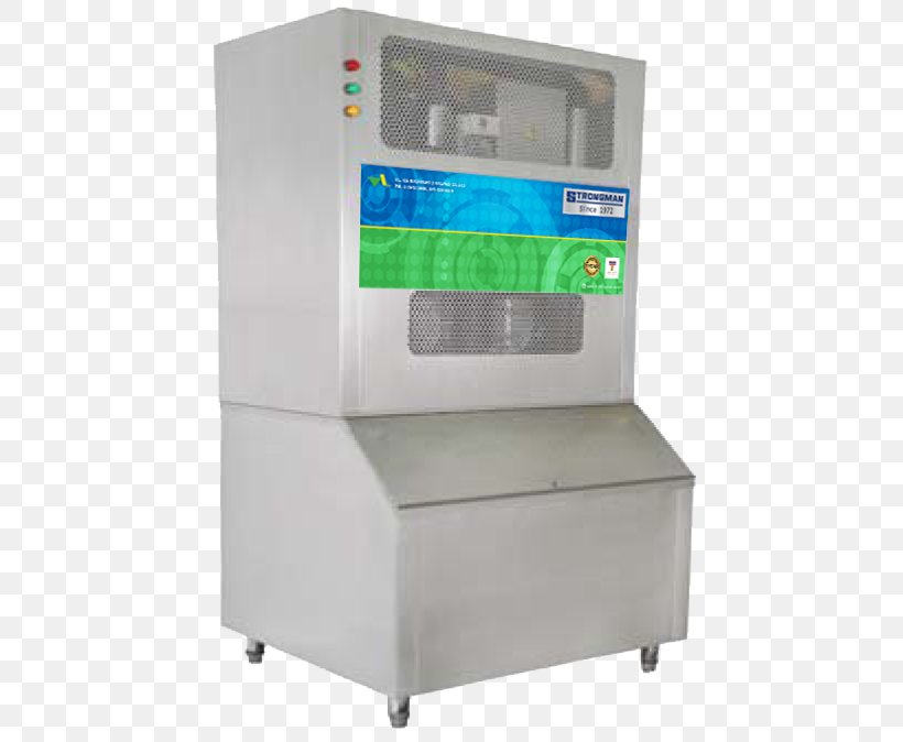 Machine Ice Makers Flake Ice Ice Cream Makers, PNG, 465x674px, Machine, Centimeter, Flake Ice, Home Appliance, Ice Download Free