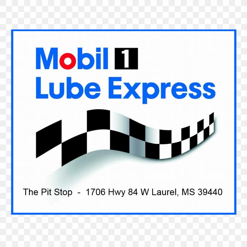Mobil 1 Lube Express Richmond ExxonMobil Mobil 1 Lube Express Nanaimo, PNG, 1024x1024px, Mobil 1 Lube Express, Area, Brand, Business, Exxonmobil Download Free
