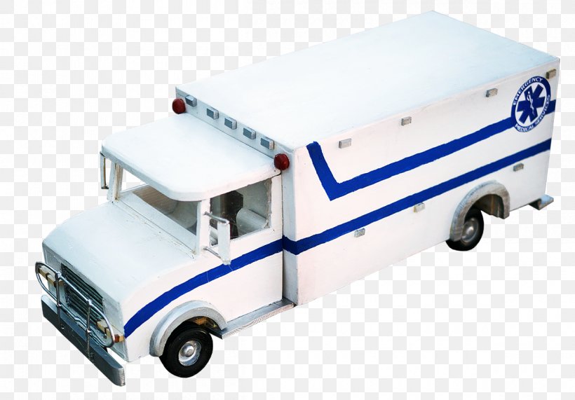 Model Car Truck Motor Vehicle, PNG, 1200x837px, Car, Ambulance, Automotive Exterior, Brand, Crane Download Free