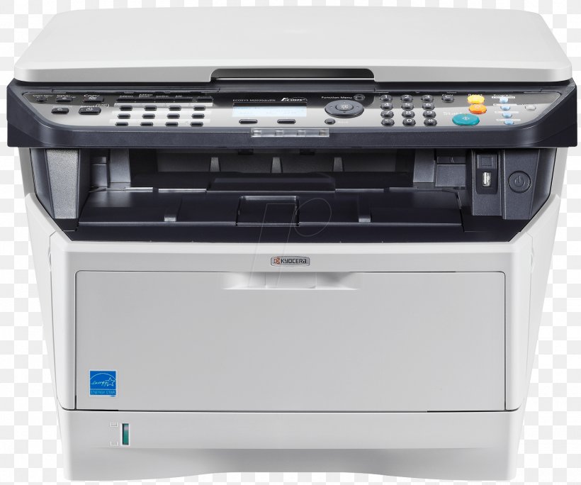 Multi-function Printer Kyocera Laser Printing Standard Paper Size, PNG, 1560x1303px, Multifunction Printer, Document Imaging, Dots Per Inch, Duplex Printing, Electronic Device Download Free