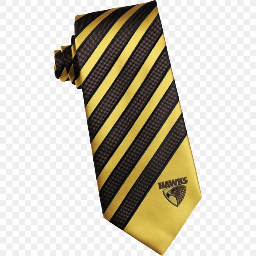 Necktie, PNG, 1000x1000px, Necktie, Yellow Download Free