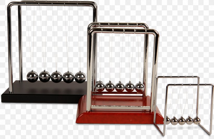 Newton's Cradle Newton's Laws Of Motion Physics Kalamazoo, PNG, 900x588px, Watercolor, Cartoon, Flower, Frame, Heart Download Free