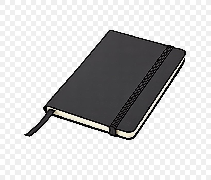 Notebook Moleskine Paper Office Supplies Rubber Bands, PNG, 700x700px, Notebook, Amazonbasics Classic Notebook, Book, Bookbinding, Cardboard Download Free