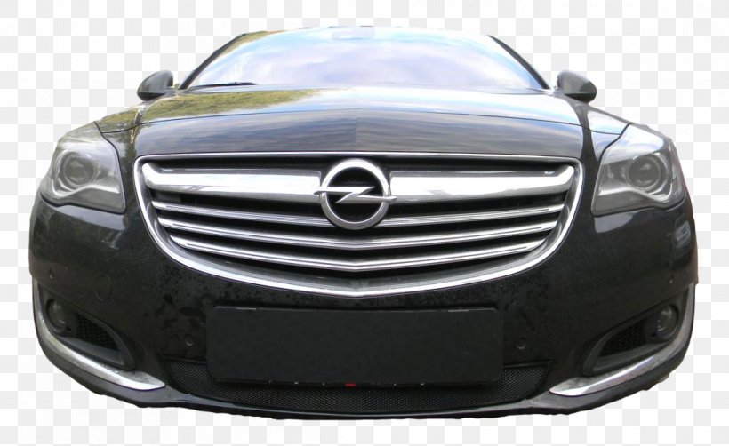 Opel Insignia Car Opel Vectra Grille, PNG, 1164x714px, Opel Insignia, Automotive Design, Automotive Exterior, Bumper, Car Download Free