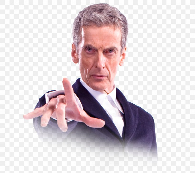 Peter Capaldi Twelfth Doctor Doctor Who First Doctor, PNG, 1001x891px, Peter Capaldi, Bbc, Business, Businessperson, Chin Download Free
