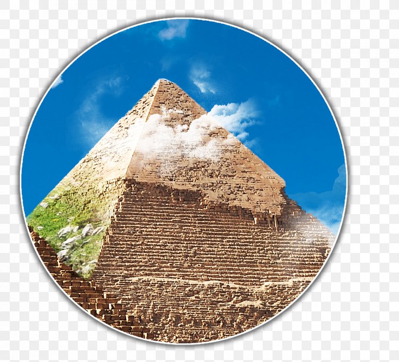 Pharaoh Pyramid Sky Plc, PNG, 1200x1090px, Pharaoh, Pyramid, Sky, Sky Plc Download Free