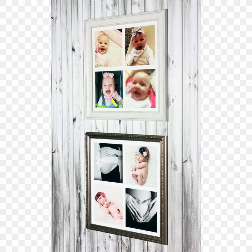 Picture Frames Window Frame Order Shelf, PNG, 1200x1200px, Picture Frames, Canvas, Furniture, Picture Frame, Rectangle Download Free