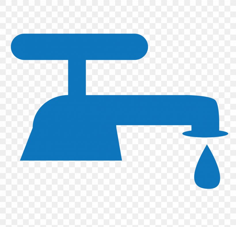 Plumbing Tap Plumber Clip Art, PNG, 2500x2402px, Plumbing, Area, Bathtub, Blue, Brand Download Free