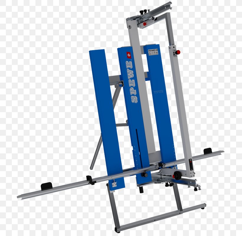 Polystyrene Weightlifting Machine Building Insulation Styrofoam Flat Roof, PNG, 800x800px, Polystyrene, Building Insulation, Exercise Equipment, Exercise Machine, Flat Roof Download Free