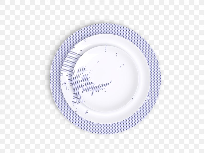 Product Design Porcelain Plate Tableware, PNG, 1600x1200px, Porcelain, Cup, Dinnerware Set, Dishware, Plate Download Free