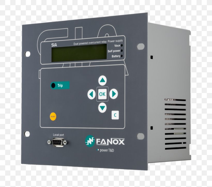 Protective Relay Electronics Electric Generator Electricity, PNG, 1024x905px, Relay, Circuit Breaker, Computer Software, Control System, Distribution Download Free