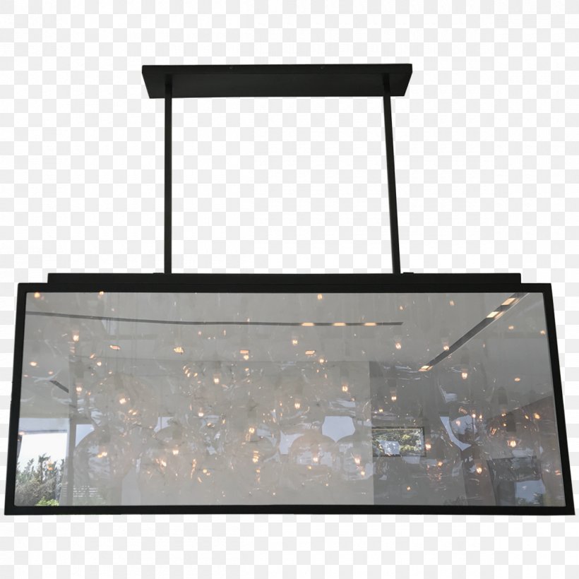 Rectangle Ceiling Glass Unbreakable, PNG, 1200x1200px, Rectangle, Ceiling, Ceiling Fixture, Glass, Light Download Free