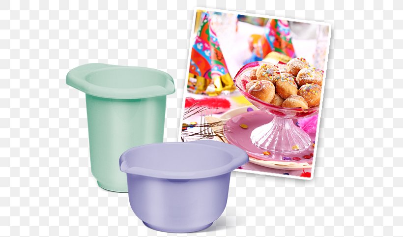 Roompot Vakanties BV Kinderfeest Party Roompot Holiday Aquadelta Gift, PNG, 550x482px, Kinderfeest, Birthday, Bowl, Cup, Gift Download Free