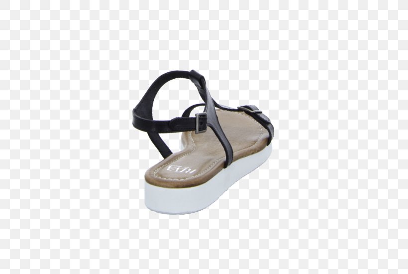 Sandal Beige Shoe, PNG, 550x550px, Sandal, Beige, Footwear, Outdoor Shoe, Shoe Download Free