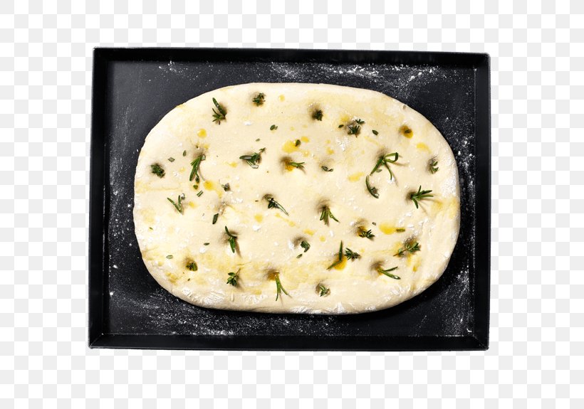Snack Pizza Pinch Cooking Cuisine, PNG, 575x575px, Snack, Beyaz Peynir, Blue Cheese, Blue Cheese Dressing, Cheese Download Free