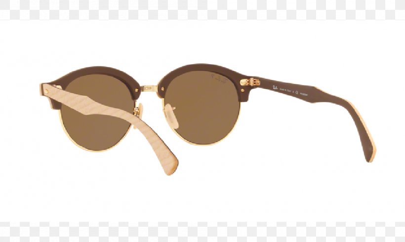 Sunglasses Goggles Ray-Ban, PNG, 1000x600px, Sunglasses, Beige, Brown, Eyewear, Glasses Download Free