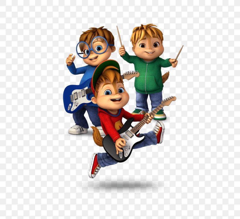 Television Fernsehserie Compact Disc DVD Stile.it, PNG, 500x750px, Television, Alvin And The Chipmunks, Cartoon, Child, Compact Disc Download Free