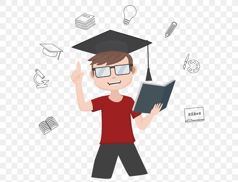 Test Student Education School Learning, PNG, 600x626px, Test, Boy, Cartoon, Communication, Course Download Free