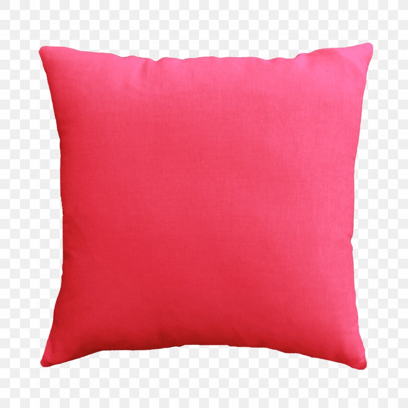 Throw Pillows Cushion Rectangle, PNG, 1440x1440px, Throw Pillows, Cushion, Magenta, Pillow, Pink Download Free
