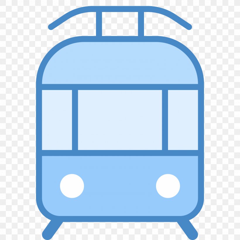 Tram Rail Transport Clip Art, PNG, 1600x1600px, Tram, Area, Blue, Cable Car, Grip Tape Download Free