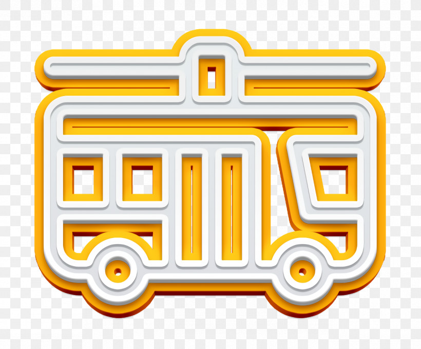Transport Icon Trolleybus Icon, PNG, 1294x1072px, Transport Icon, Bed, Bedroom, Computer, Logo Download Free