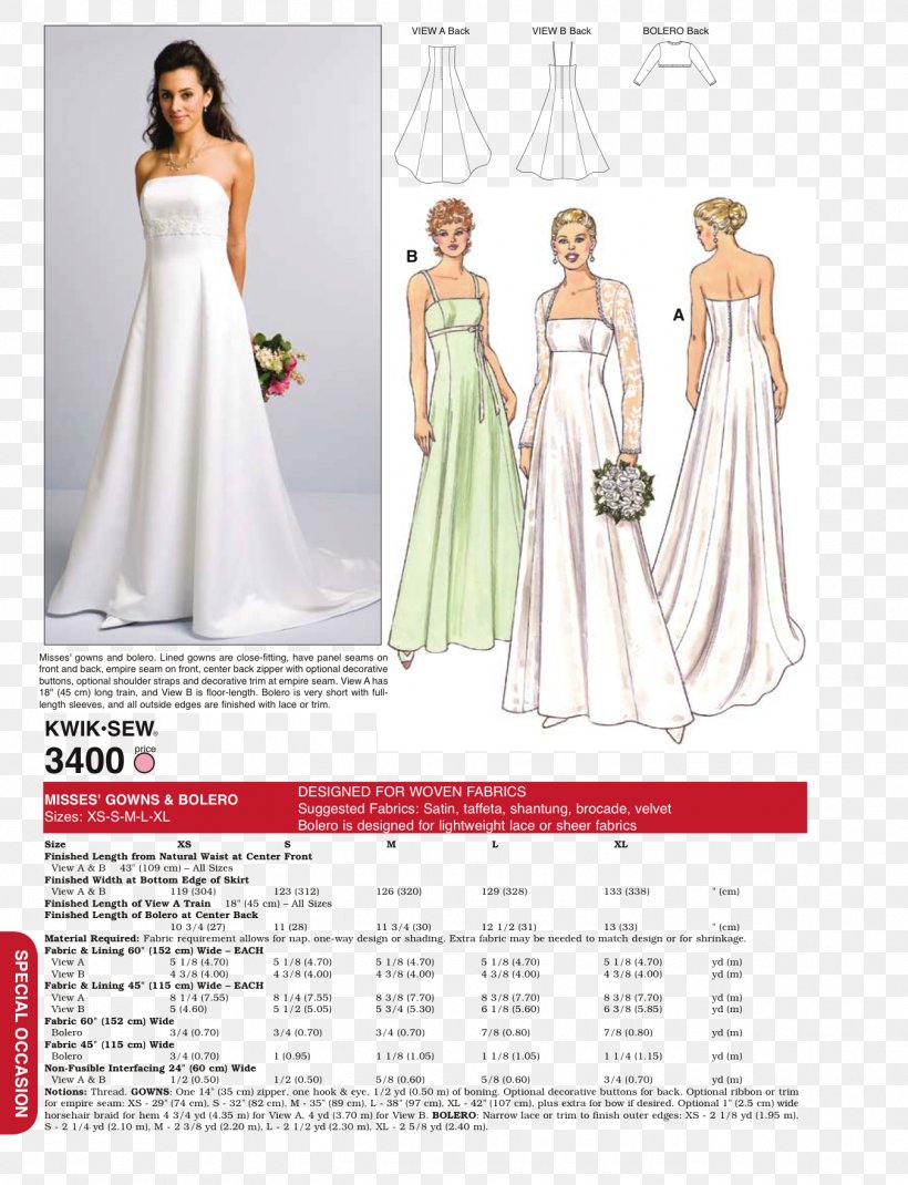 Wedding Dress Bride Pattern, PNG, 1350x1763px, Watercolor, Cartoon, Flower, Frame, Heart Download Free