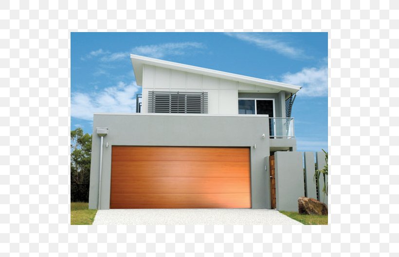 Western Garage Door Services Garage Doors Window, PNG, 529x529px, Western Garage Door Services, Building, Door, Elevation, Facade Download Free