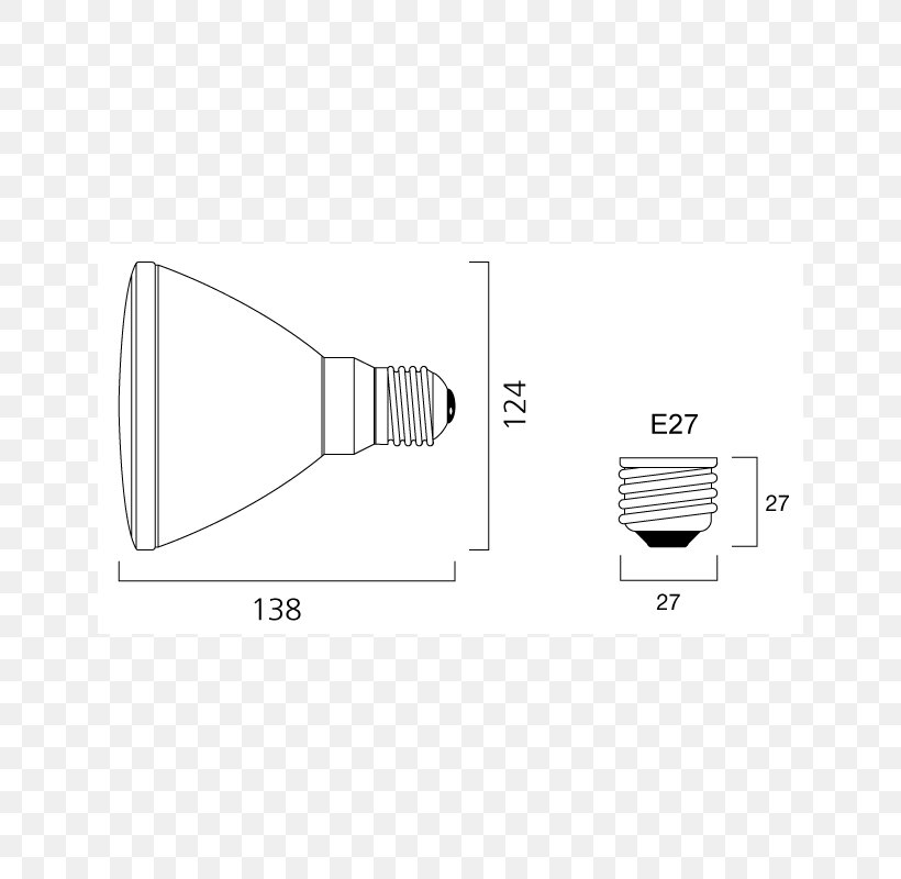 White Brand, PNG, 800x800px, White, Area, Black And White, Brand, Diagram Download Free