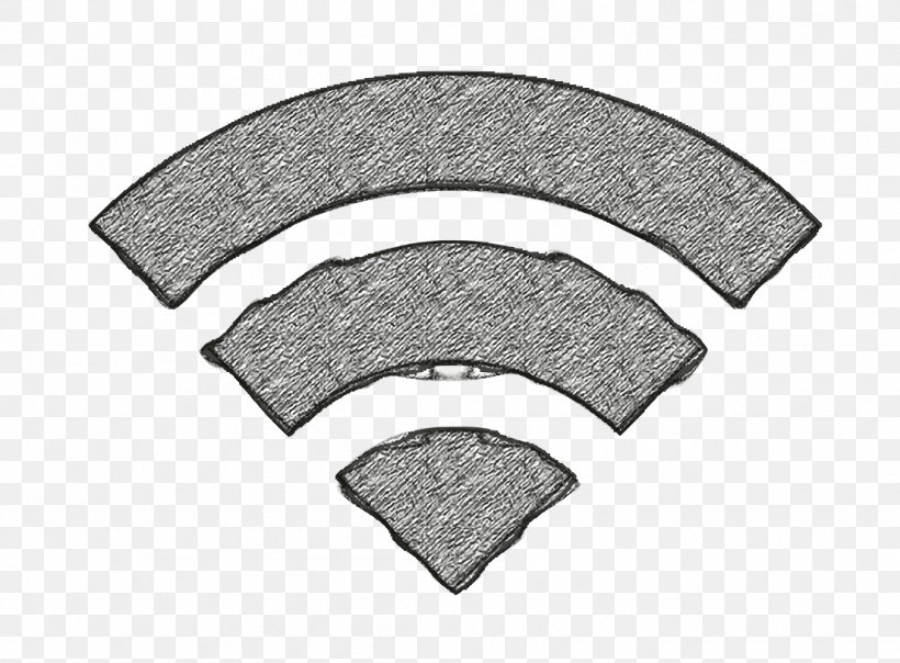 Wifi Icon, PNG, 1106x816px, Wifi Icon, Arch, Metal Download Free