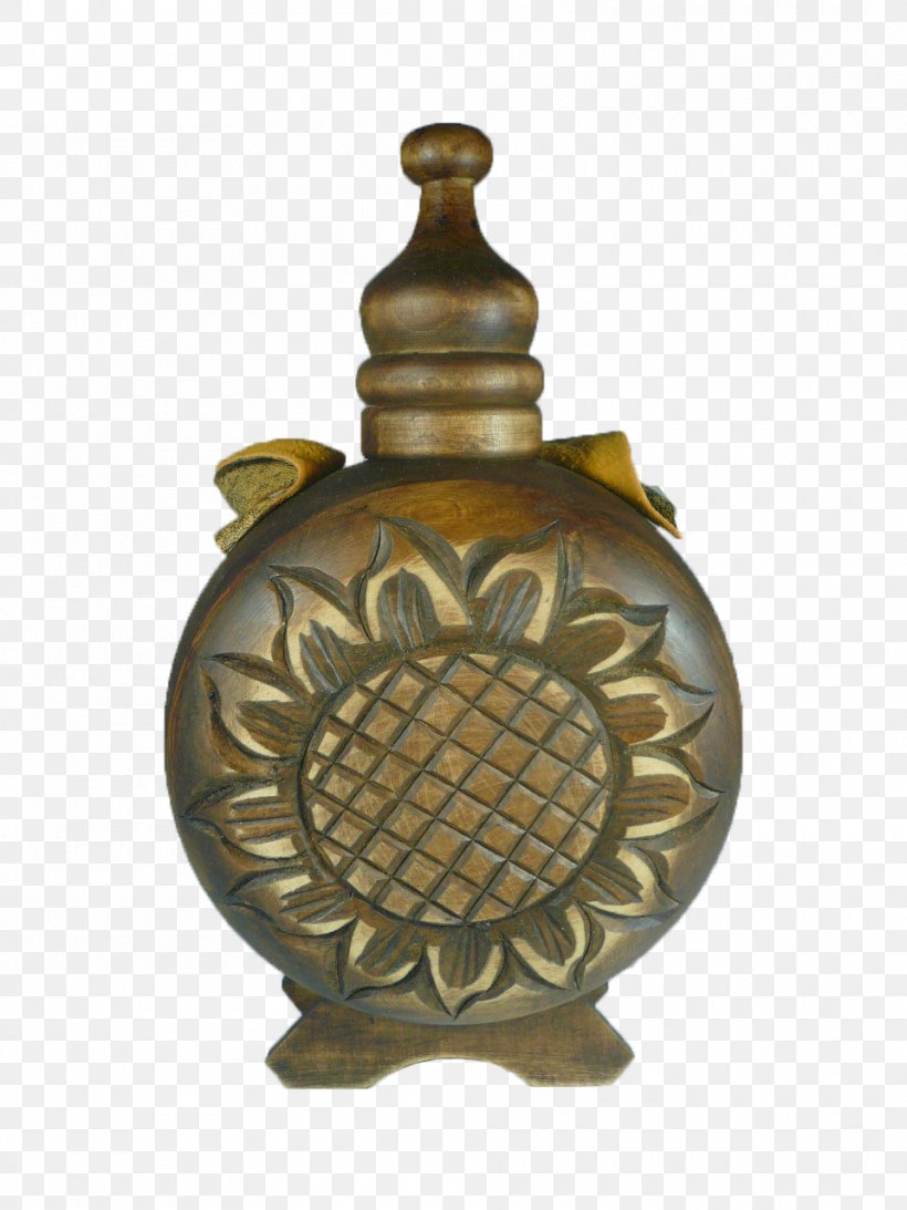 Бъклица Wood Carving Souvenirs From Oreshak Oreshak, Lovech Province Brass, PNG, 960x1280px, Wood Carving, Artifact, Brass, Bronze, Bulgaria Download Free