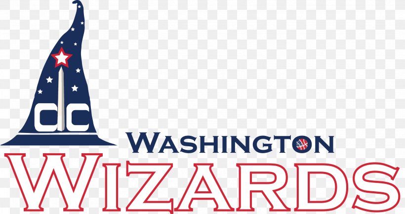 2015–16 Washington Wizards Season Logo Washington, D.C. NBA, PNG, 3314x1751px, Washington Wizards, Area, Basketball, Brand, District Of Columbia Download Free