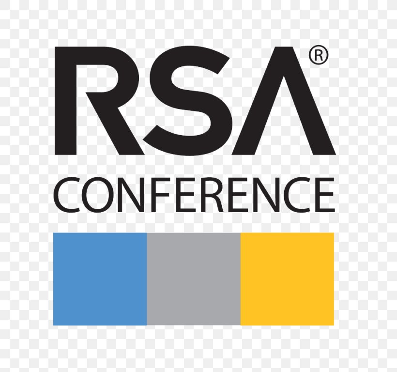 2018 Part I RSA Conference 2016 Part I RSA Conference Dell Computer Security, PNG, 768x768px, 2018 Part I Rsa Conference, Academic Conference, Area, Brand, Computer Security Download Free