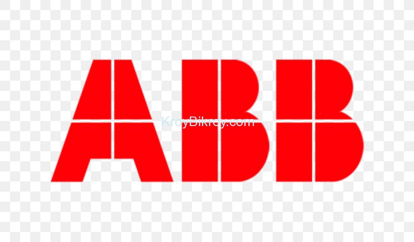 ABB Group Solar Inverter Corporation Company, PNG, 640x480px, Abb Group, Area, Brand, Business, Company Download Free