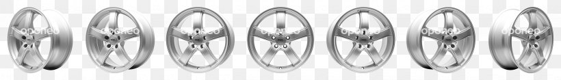 Alloy Wheel Silver Autofelge Steel Material, PNG, 4900x700px, Alloy Wheel, Alloy, Aluminium, Asa Tec Gmbh, Autofelge Download Free