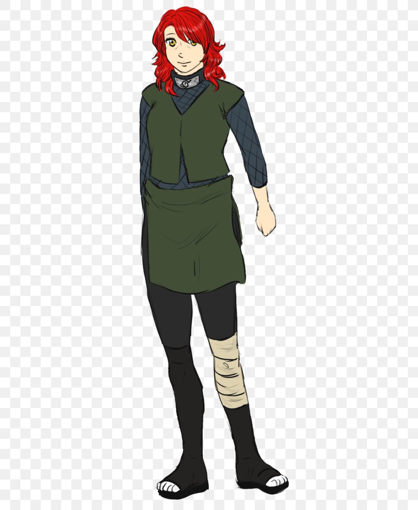 Australian Kelpie Costume Naruto, PNG, 800x1000px, Australian Kelpie, Character, Clothing, Costume, Costume Design Download Free