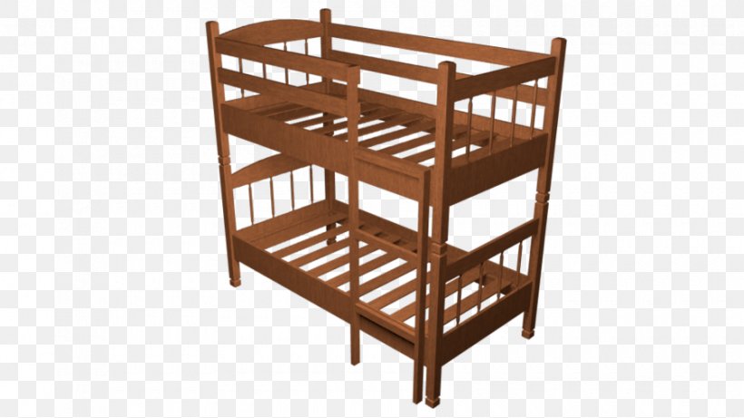 Bed Frame Table Bunk Bed Chair Dining Room, PNG, 900x506px, Bed Frame, Art, Bed, Bedroom, Bunk Bed Download Free