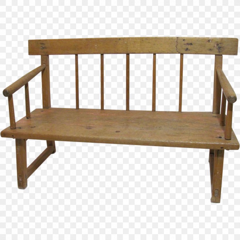 Bench Furniture Table Seat, PNG, 1009x1009px, Bench, Banc Public, Bench Seat, Chair, Couch Download Free