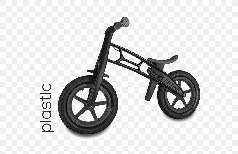 Bicycle Pedals Bicycle Wheels Bicycle Saddles Bicycle Frames, PNG, 600x529px, Bicycle Pedals, Automotive Design, Automotive Tire, Automotive Wheel System, Balance Bicycle Download Free