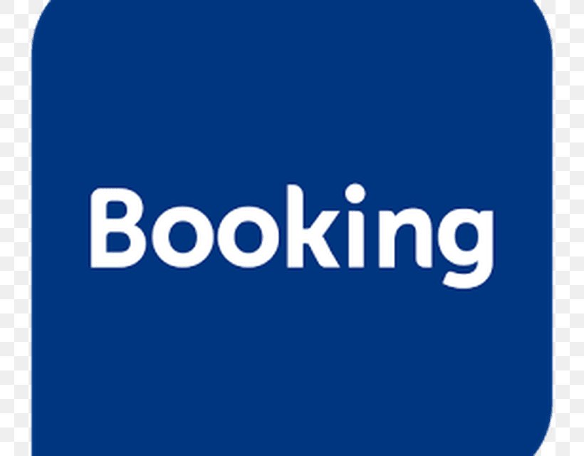 Booking.com Hotel Android App Store, PNG, 800x640px, Bookingcom, Android, App Store, Area, Blue Download Free