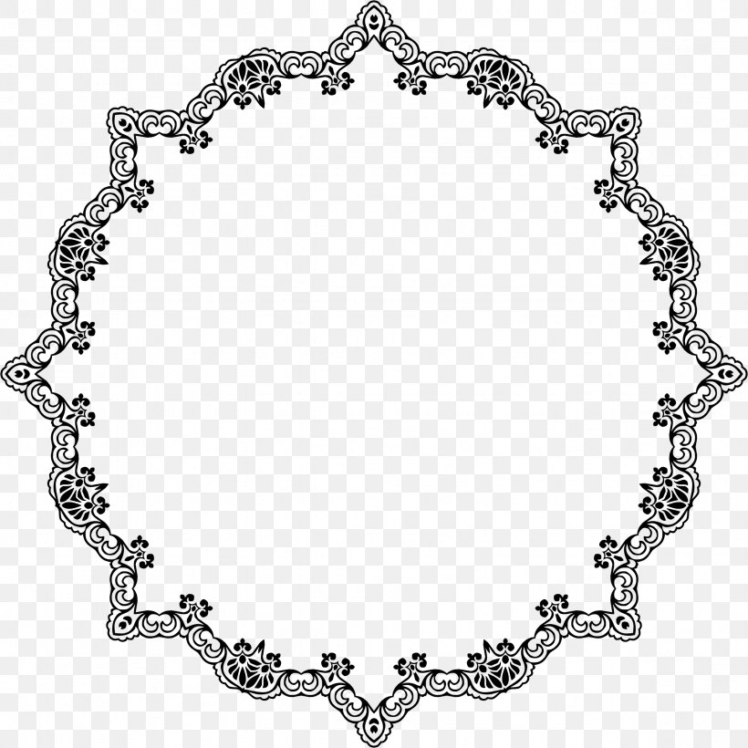 Bracket Picture Frames Clip Art, PNG, 2354x2354px, Bracket, Accolade, Anklet, Black And White, Blog Download Free