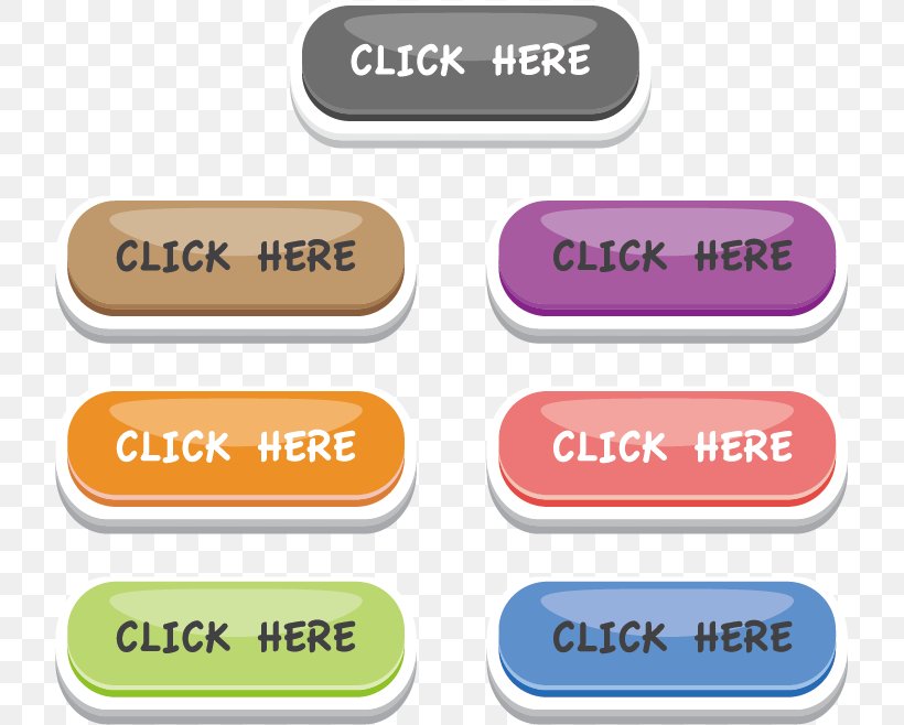 Button Download Icon, PNG, 719x658px, Button, Brand, Button Collecting, Gratis, Label Download Free